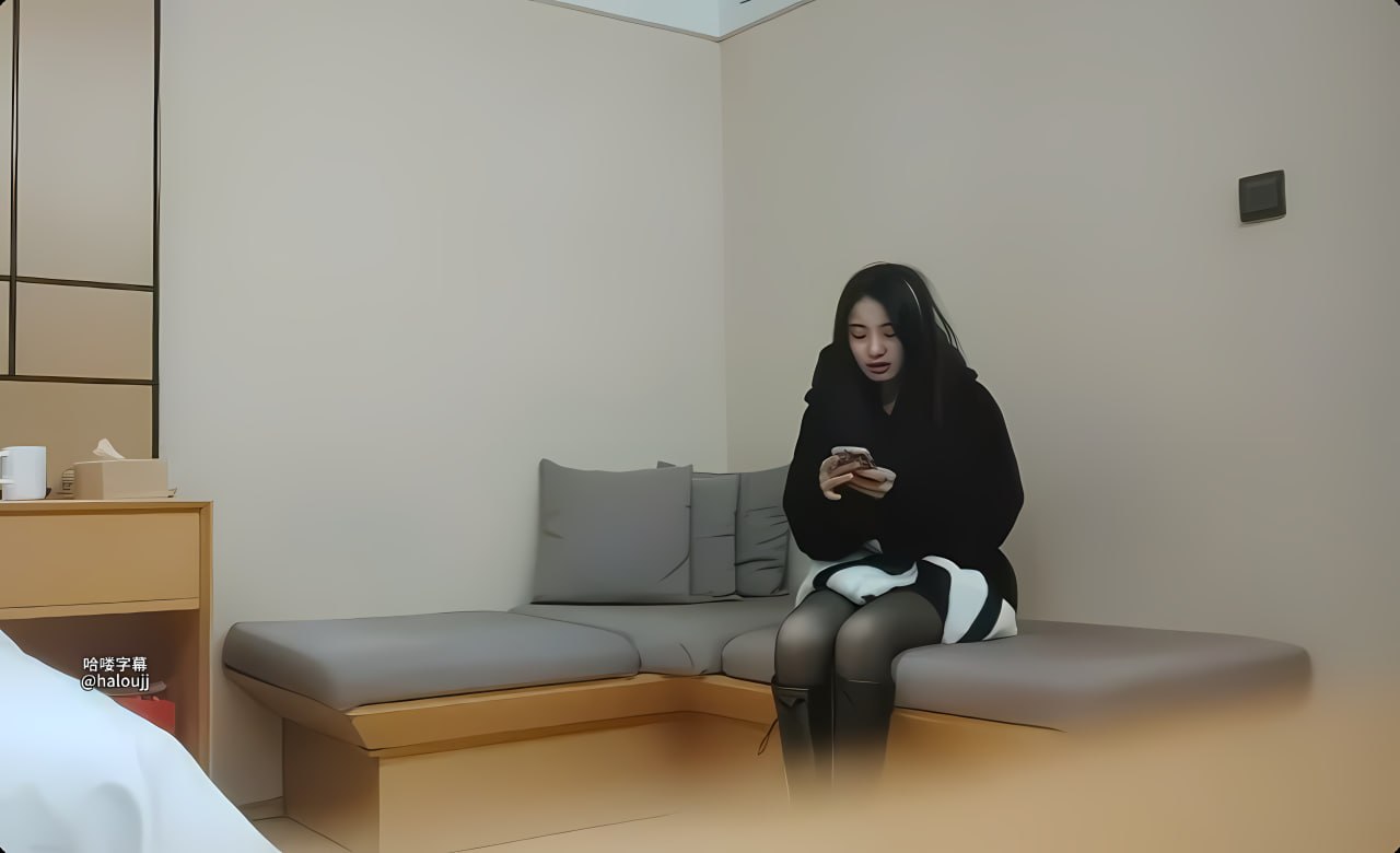 午夜DV内射一区区_亚洲一区二区三区免费看メイリン モ...