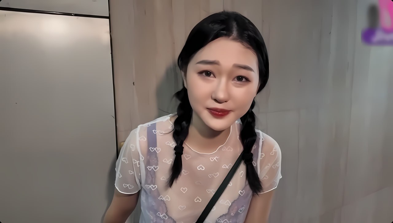 黑白头像男生欧美头像,メイリン モデルコレクション メ,观看免费无删减完整版