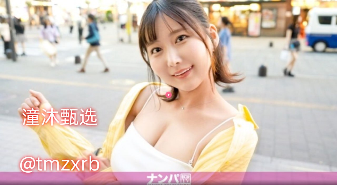 欧美一区二-欧美日产国产精品