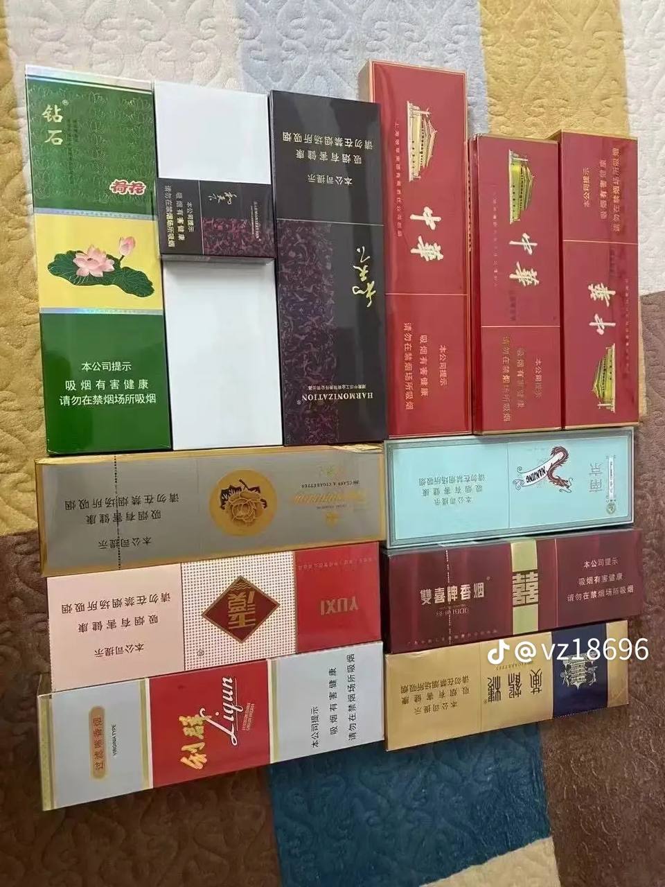 日韩精品一区国产偷窥在线_国产永久一区二区三区メイ...