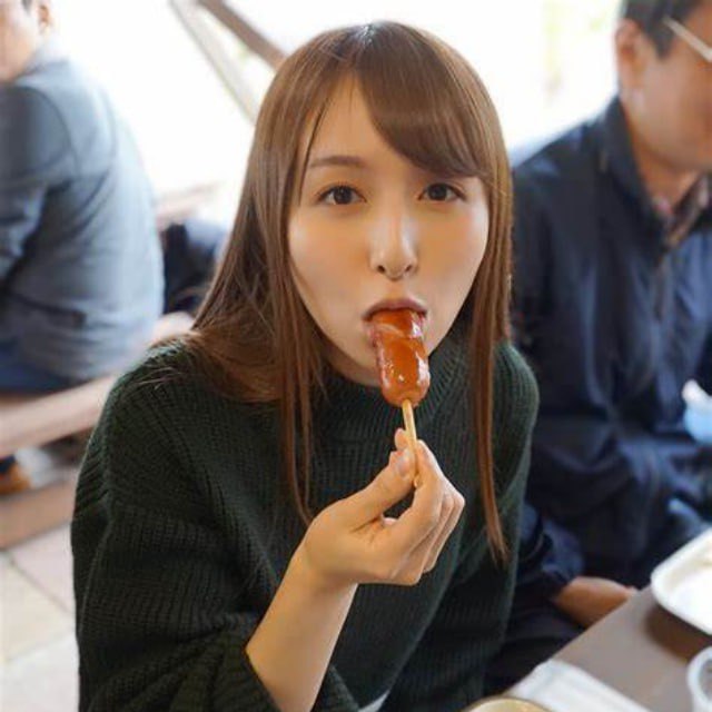 欧美复古激情四射狂热,时尚复古潮流盛宴,点燃激情狂热...