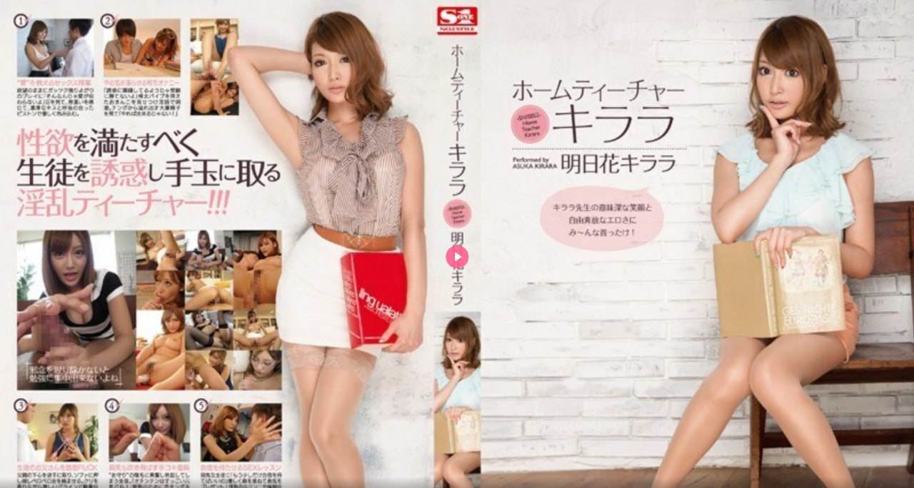 男女啪啪做爰高潮过程-续集成人在线观看免费|最新上映