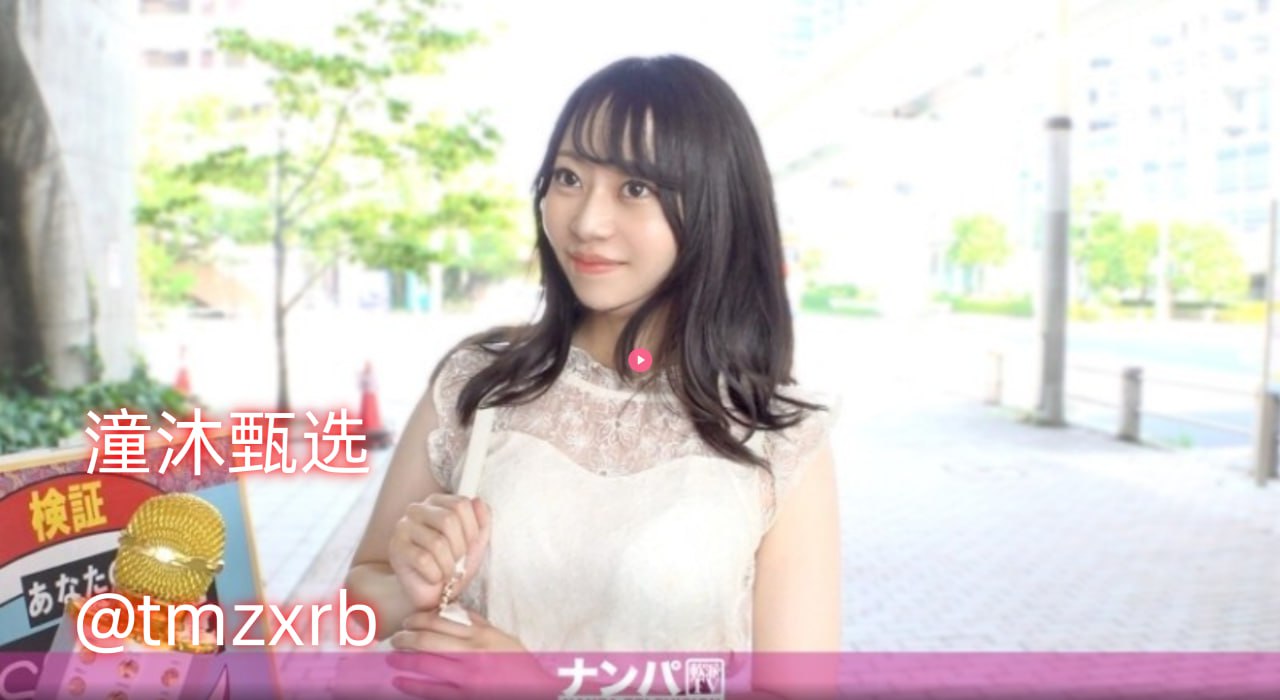 欧美做旧复古家具卖家メイリン モデルコレクション メ无颜之月樱花未增删带翻译第五集