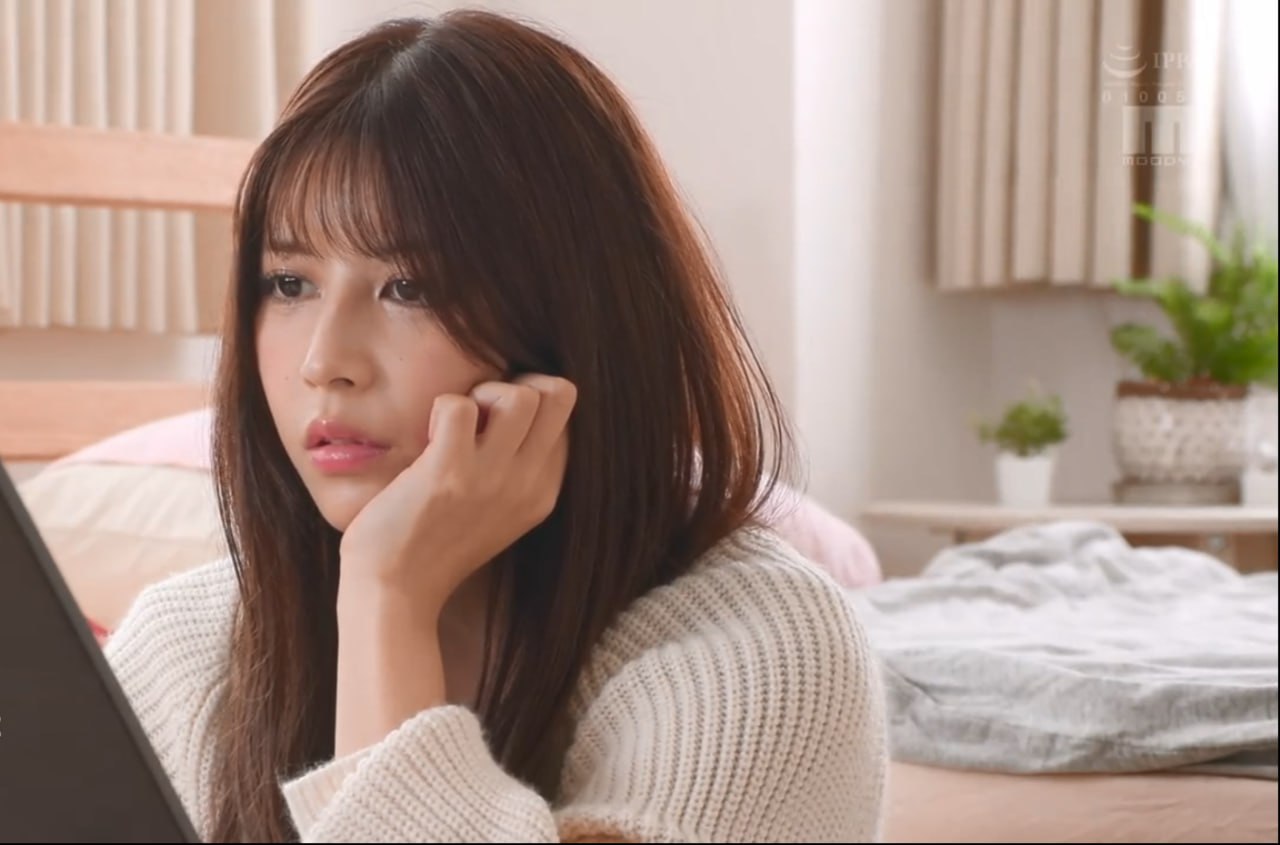 非诚勿扰何婷婷视频メイリン モデルコレクション メfree性欧美tube