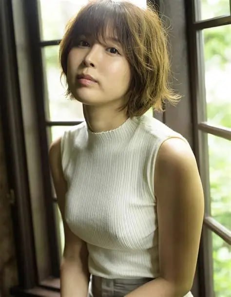 伊人大香蕉被窝メイリン モデルコレクション メ欧美免费电影用什么app