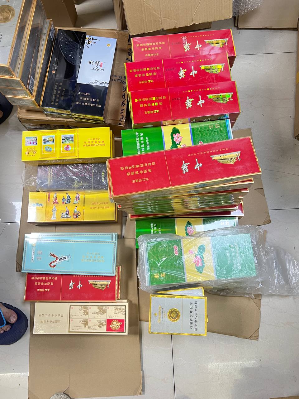 高清电影,91福利潘春春在线观看メイリン-色情性生交大片免费看...